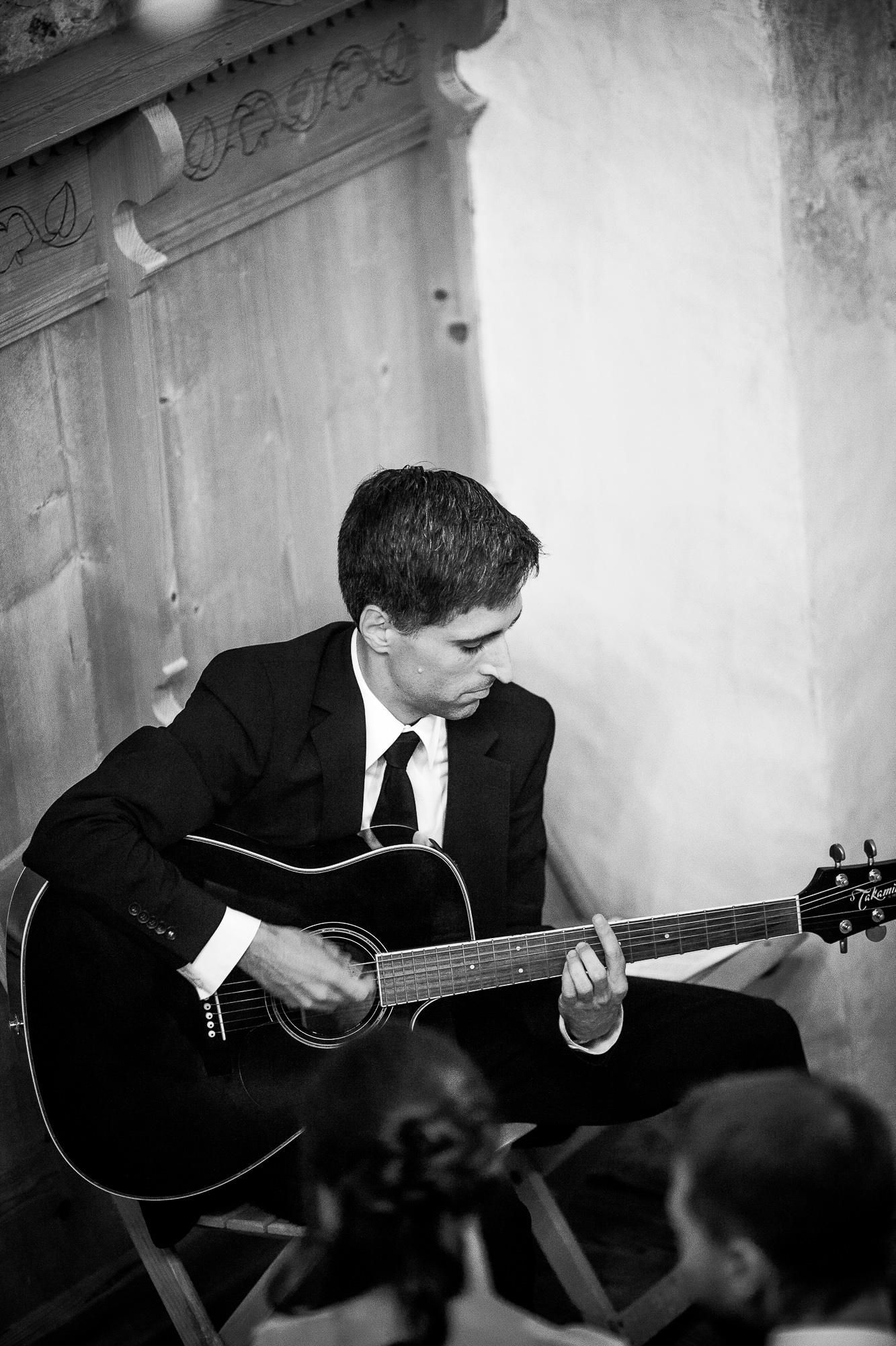 Trauung 018 Flurina & Philipp